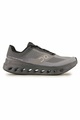 ON Cloudsurfer Next Herren Laufschuh Blau, Herren, Größe: 7 1/2