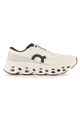 ON Cloudmonster 3 Herren Laufschuh Weiss, Herren, Größe: 7