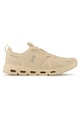 ON Cloud Sky Kinder Sneaker Beige, , Größe: 38