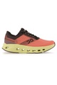 ON Cloudsurfer Kinder Laufschuh Orange, , Größe: 38