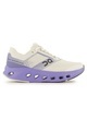 ON Cloudsurfer Kinder Laufschuh Weiss, , Größe: 36 1/2