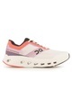 ON Cloudsurfer Kinder Laufschuh Weiss, , Größe: 37 1/2
