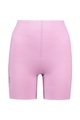 ON Train Tight Damen Short Rosa, Damen, Größe: L