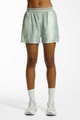 ON Performance Terra Damen Short Hellgrau, Damen, Größe: XS