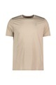ON Core-T Herren T-Shirt Beige, Herren, Größe: L