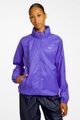 MAC IN A SAC Origin Regenjacke Lila, Damen, Größe: S