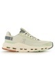 ON Cloudnova Form 2 Damen Sneaker Blau, Damen, Größe: 5