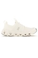 ON Cloudswift Kinder Sneaker Weiss, , Größe: 38 1/2
