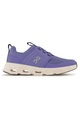 ON Cloudswift Kinder Sneaker Blau, , Größe: 32
