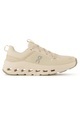 ON Cloudleap Kinder Sneaker Grau, , Größe: 37 1/2
