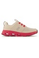 ON Cloudswift Kinder Sneaker Rot, , Größe: 34