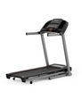 SFT 3.5 Laufband
