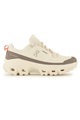 ON Cloudrock Low Waterproof Damen Trekkingschuh Grau, Damen, Größe: 11