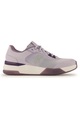 ON The Roger Advantage Pro Clay Damen Tennisschuh Lila, Damen, Größe: 7