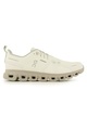 ON Cloud 6 Waterproof Damen Sneaker Grün, Damen, Größe: 5