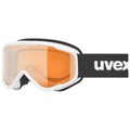 Uvex Speedy Nova Skibrille
