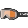Uvex Speedy Nova Skibrille