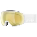 Uvex Victorious CV Race Skibrille