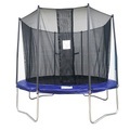 Cornilleau, Cornilleau Trampolin 305cm Trampolin