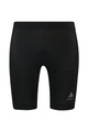 Odlo Herren Essential Radhose kurz