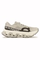 ON Cloudmonster 3 Hyper Herren Laufschuh Grau, Herren, Größe: 11