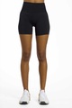 Nike Pro Seamless 5