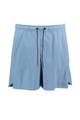 Nike Dri-FIT Unlimited 7 Inch Herren Short Blau, Herren, Größe: M