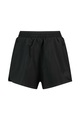 adidas Damen D4T Workout Go To 2in1 Shorts