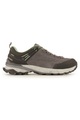 Meindl Dallas Gore-Tex® Damen Trekkingschuh Blau, Damen, Größe: 8