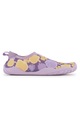 reima Kinder Lean Schuhe