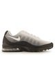 Nike Air Max Invigor Print 749688010 Runing alle Jahr Männer Schuhe weiß/schwarz/grau 6.5 UK / 7.5 US / 40 1/2 EUR / 25.5 cm