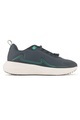 FILA Flexstride 2.0 Kinder Laufschuh Blau, , Größe: 36