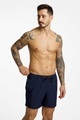 Quiksilver Stretch Piped Volley 16