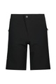 Scott Kinder Vertic Radhose kurz