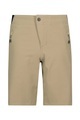 Scott Kinder Vertic Radhose kurz