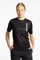 Scott Damen Tuned SL Trikot