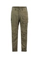 Fjällräven Herren Vidda Pro Lite Zip-Off Hose