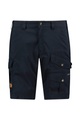 Fjällräven Herren Vidda Pro Lite Shorts