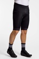 Scott Herren Endurance Radhose kurz