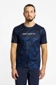 Scott Herren Vertic LT T-Shirt