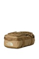 The North Face - Duffle Bag, 32 Liter, Khaki