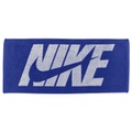 Nike Jacquard Medium Graphic Badetuch Blau, Herren, Größe: 0
