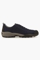 Scarpa Mojito GTX Schuhe
