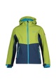 Trollkids Kinder Kristiansand Jacke