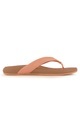 Reef Damen Cushion Melody Sandale