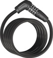 ABUS Numero 5510C Fahrradschloss