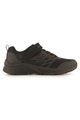 Skechers Kids Sneaker »MICROSPEC TEXLOR«, im monochromen Look