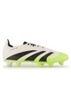 Predator League SG Herren Fussballschuh