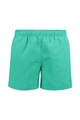 BEACH MOUNTAIN Herren Badeshort Grün, Herren, Größe: M