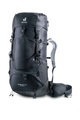 Deuter Damen Aircontact Lite 35+10 SL Rucksack